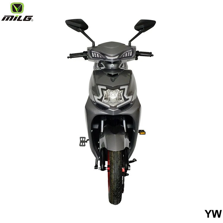 Best Ebike Road Bike With 2 Seats factory